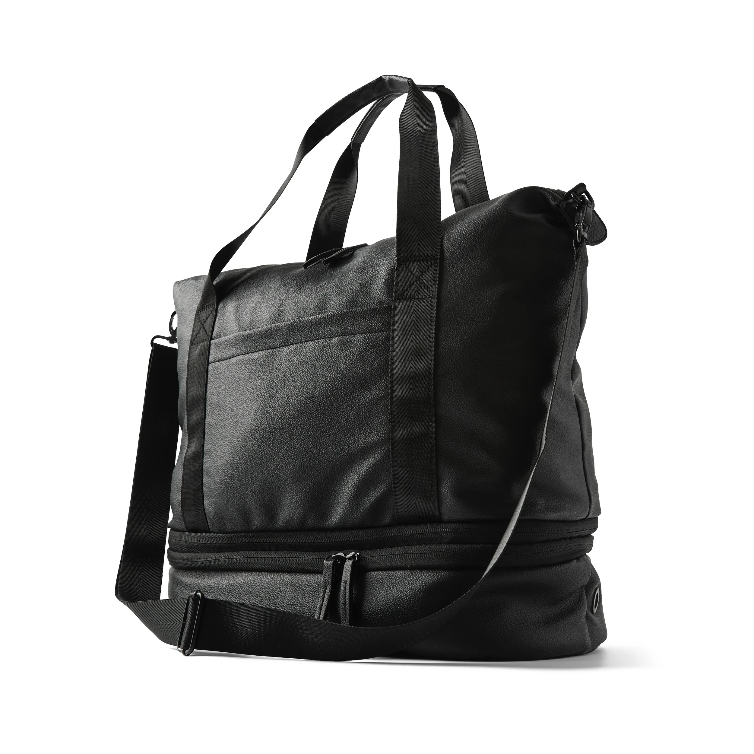 1 Weekender Tote Bag, 1 of 10