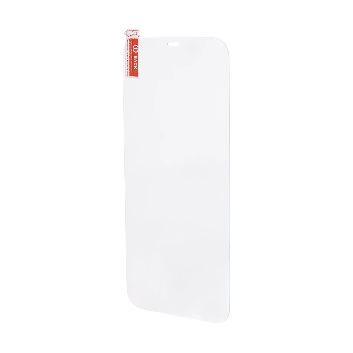 4 iPhone 12 Pro Max Glass Screen Protector, 4 of 6