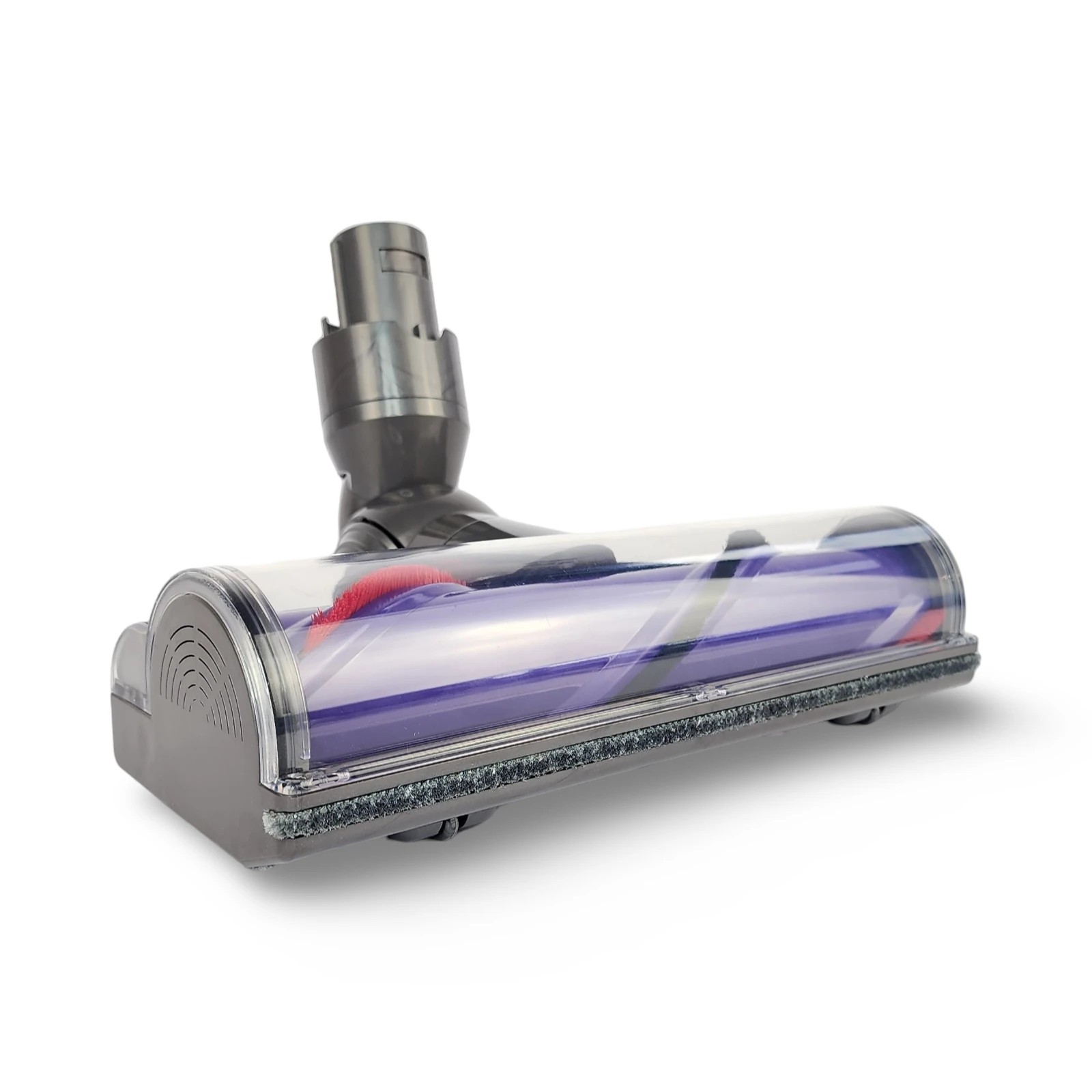 3 Hygieia Direct Drive Powerhead For Dyson vacuum Cleaners - Charcoal, 3 of 7