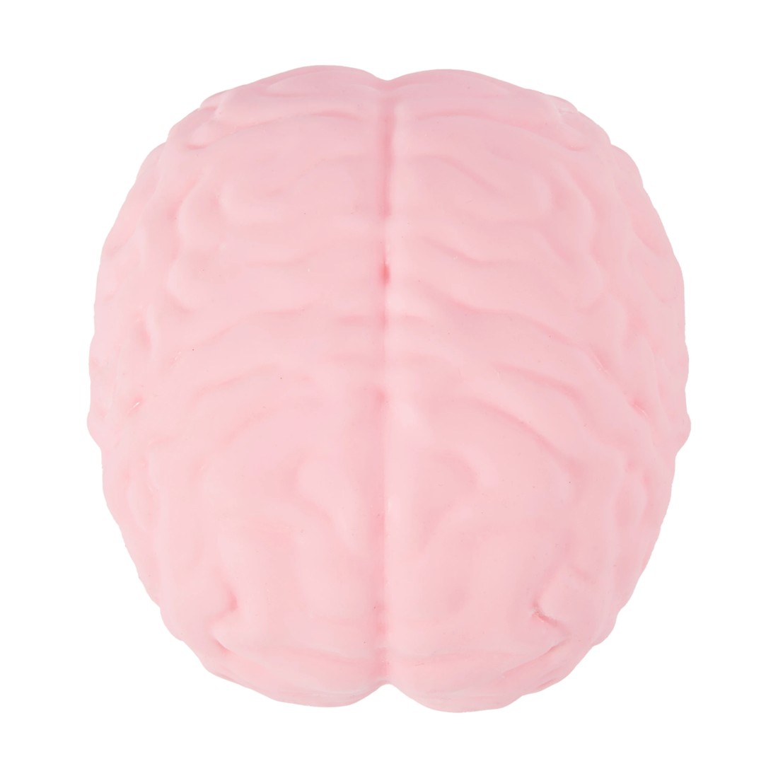 4 Squishy Brain, 4 of 5