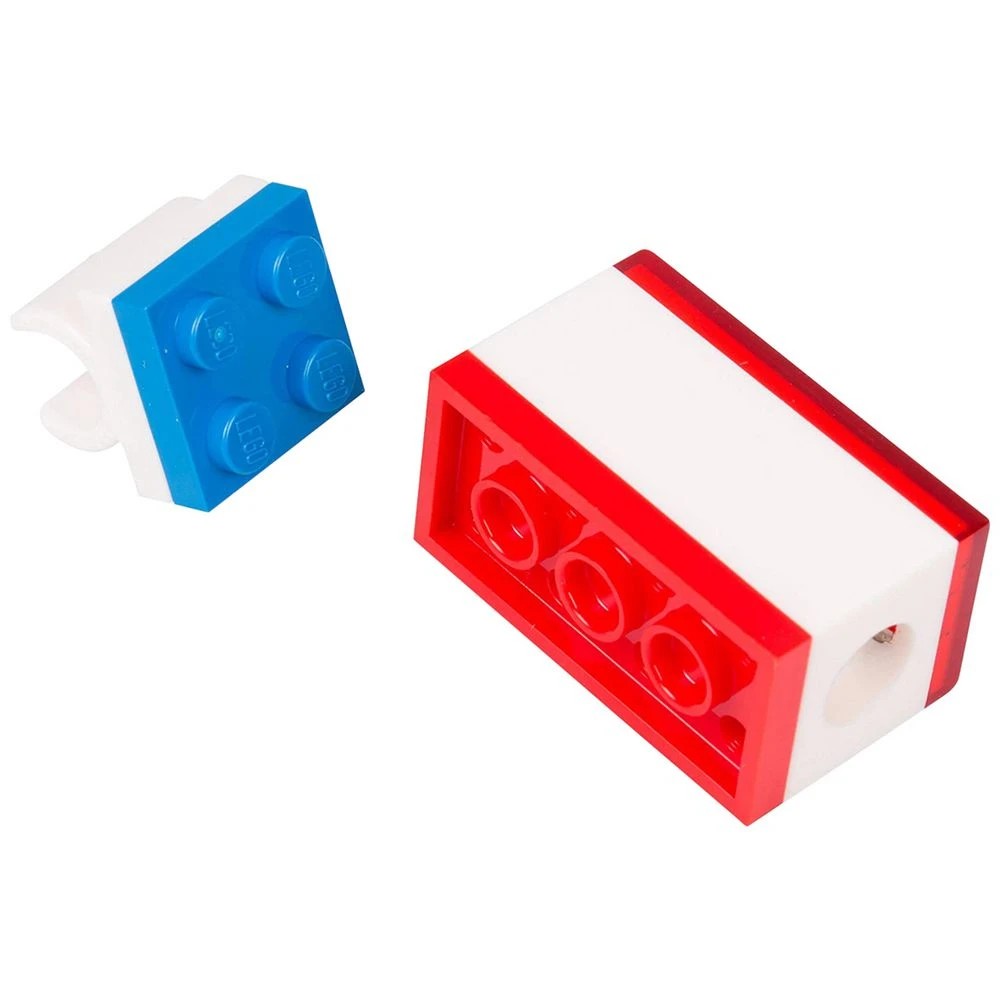 5 LEGO Stationery Set, 5 of 6