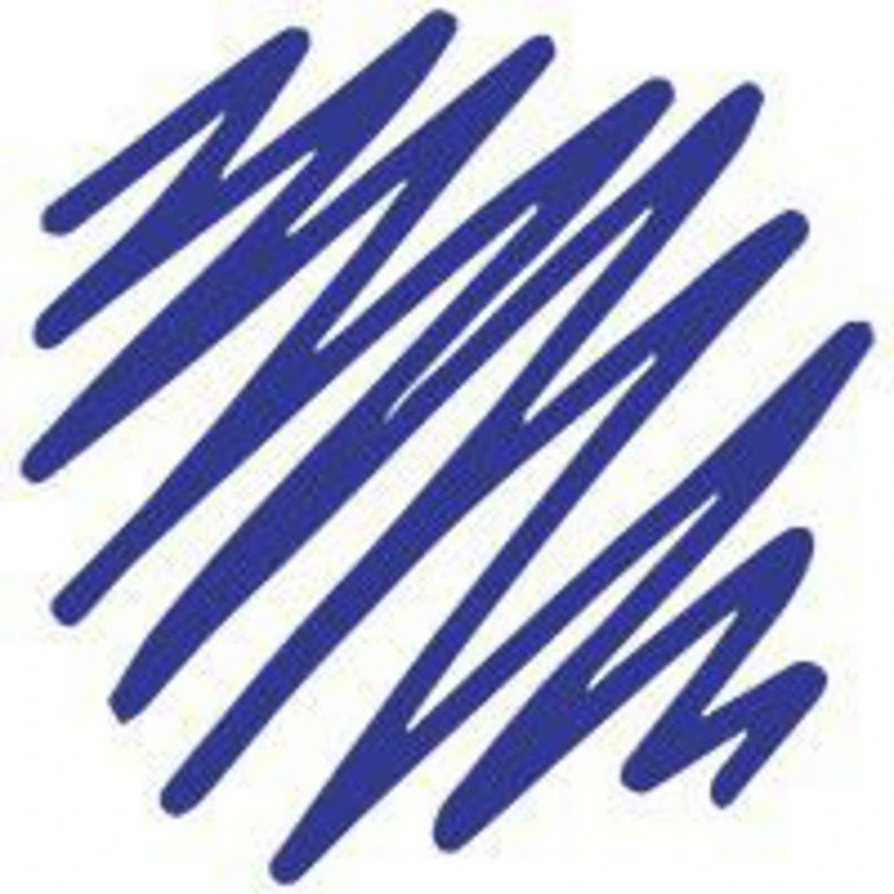 8 Faber-Castell Free Roller Rollerball Pen 0.5mm Blue, 8 of 8
