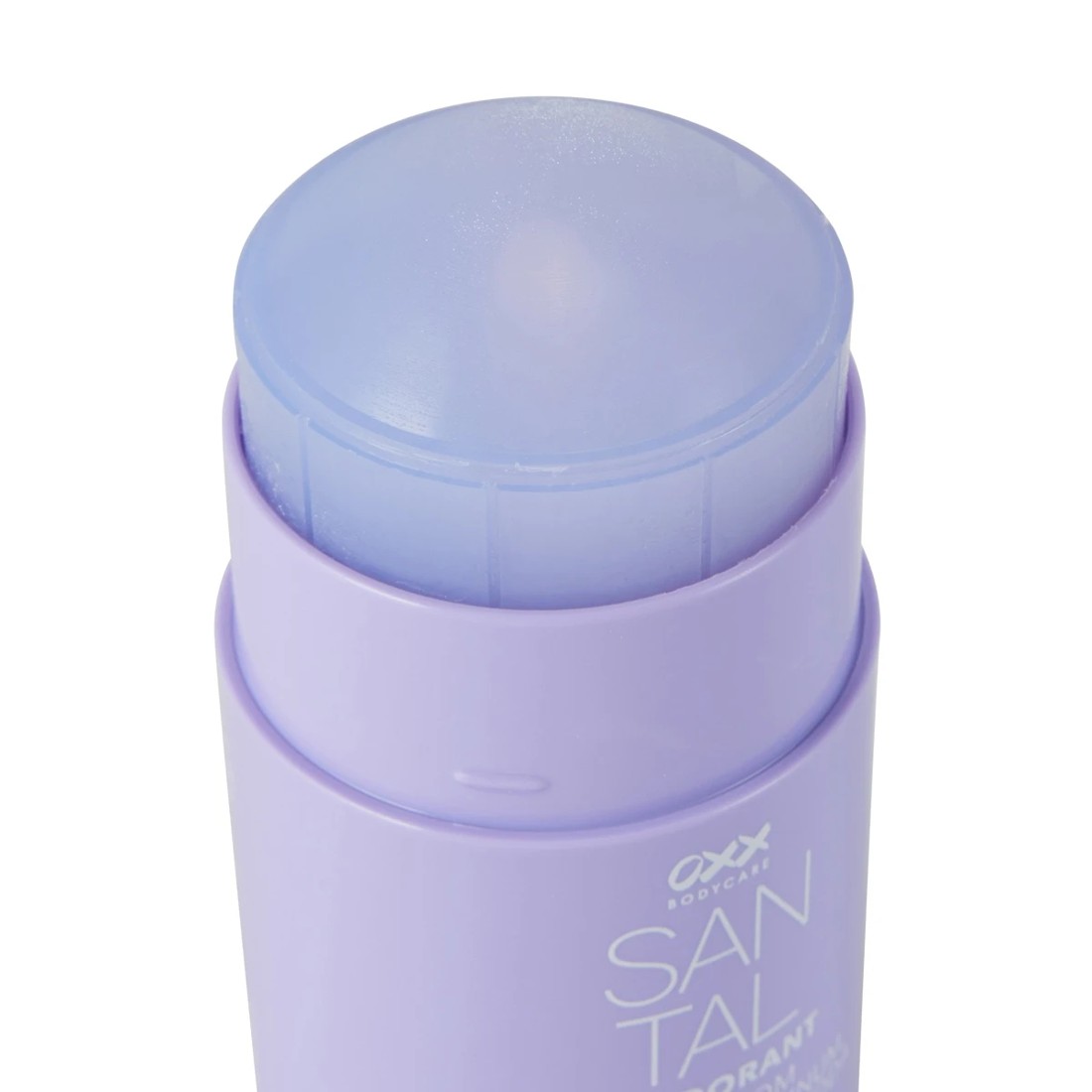 4 OXX Bodycare Deodorant 50g - Santal Scented, 4 of 5