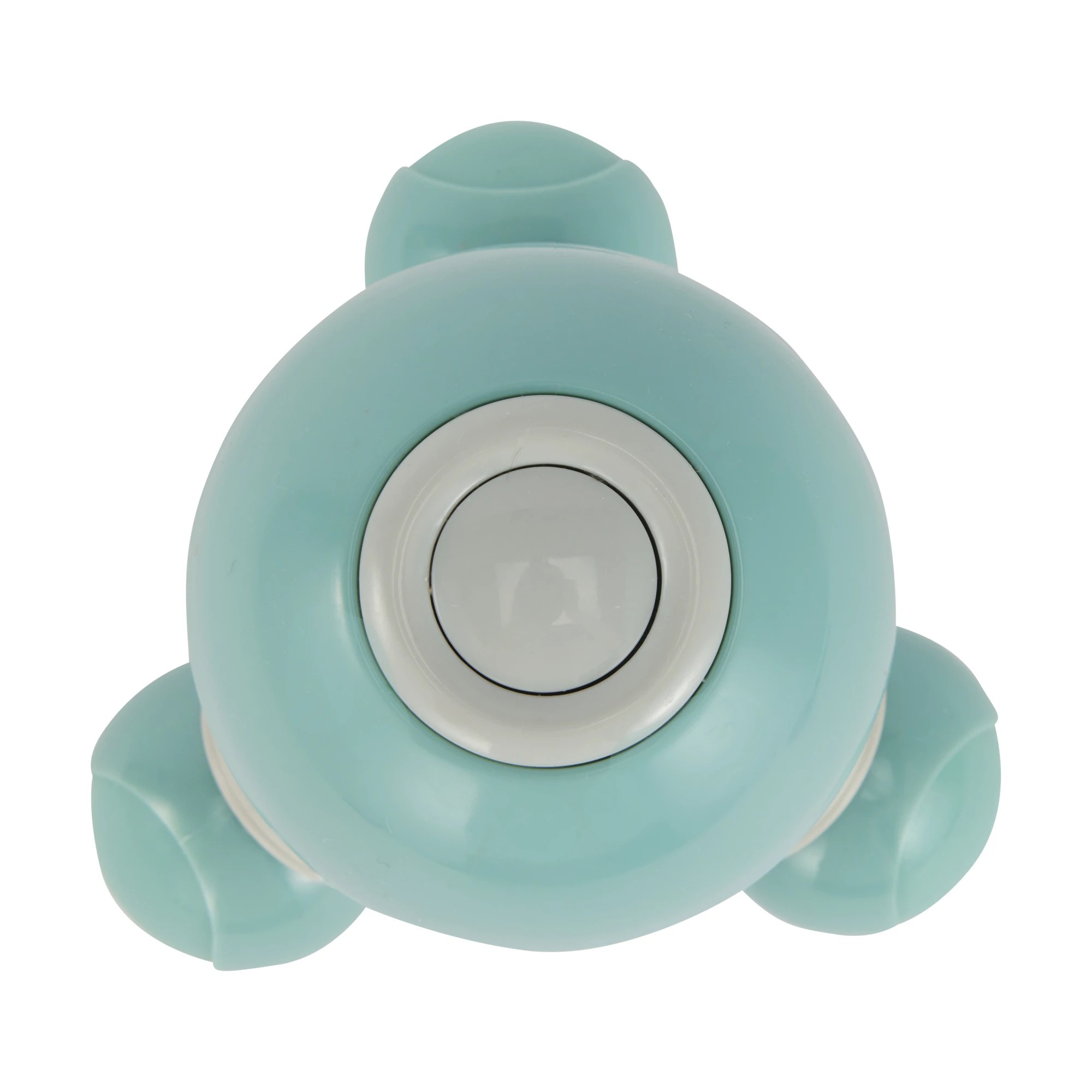 5 Massager, 5 of 7