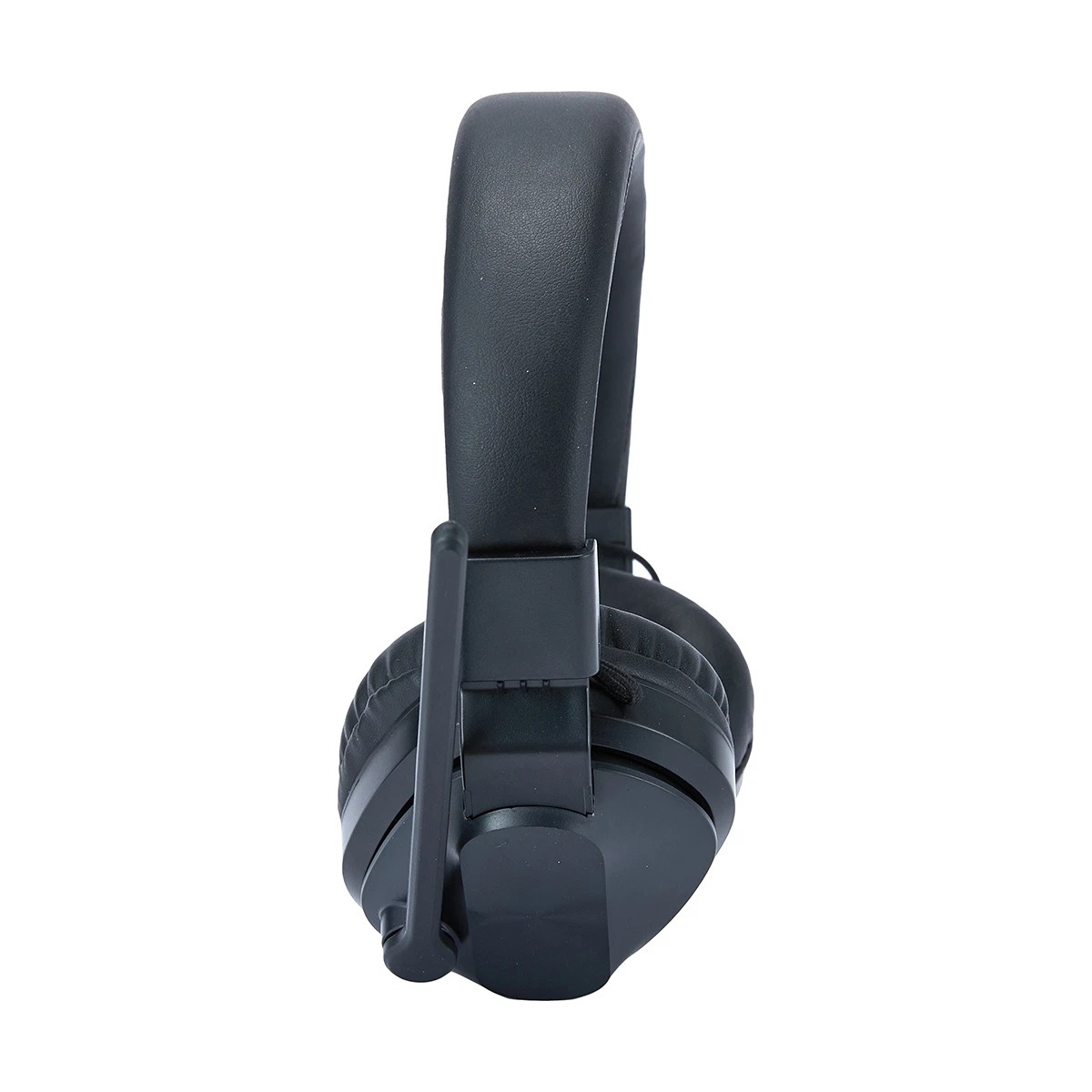 4 Bluetooth On-Ear Headset with Rotatable Microphone, 4 of 10