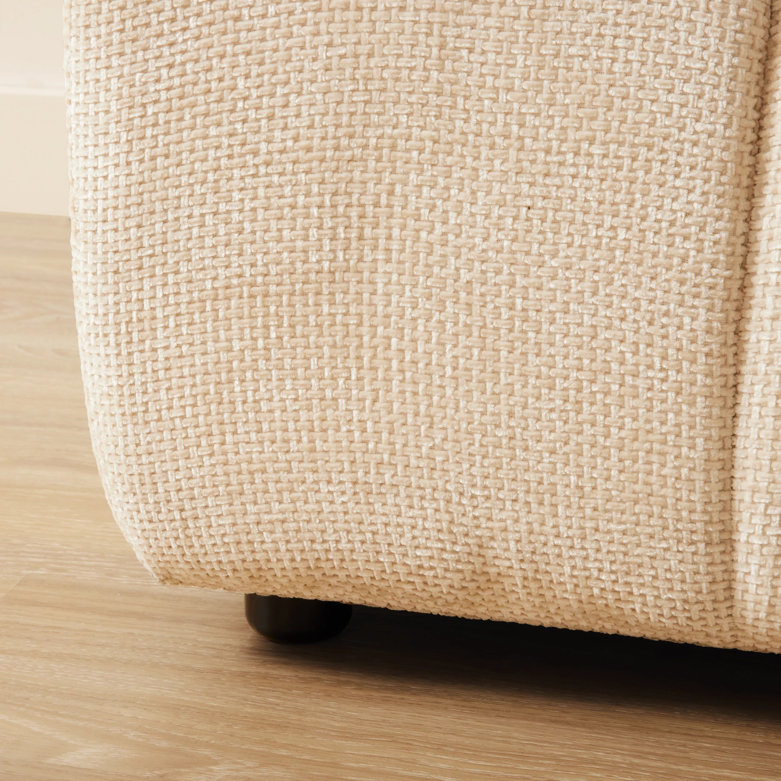 7 Mali Lounge Chair, 7 of 7