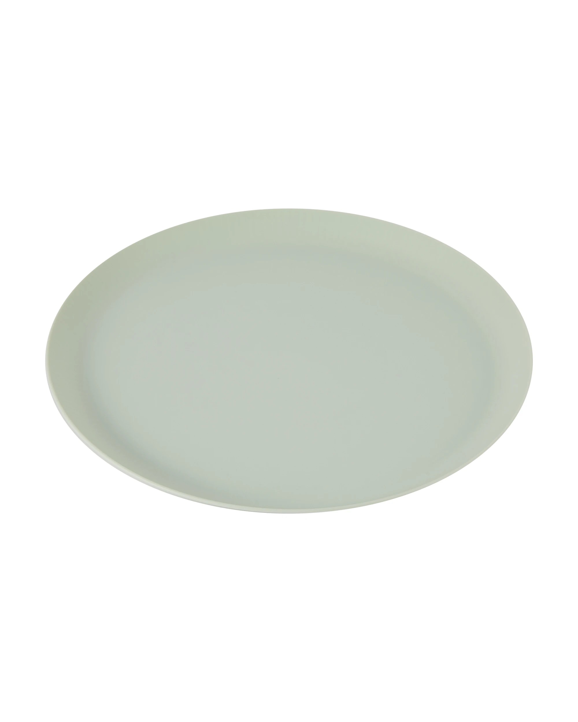 3 6 Linear Dinner Plates, 3 of 7