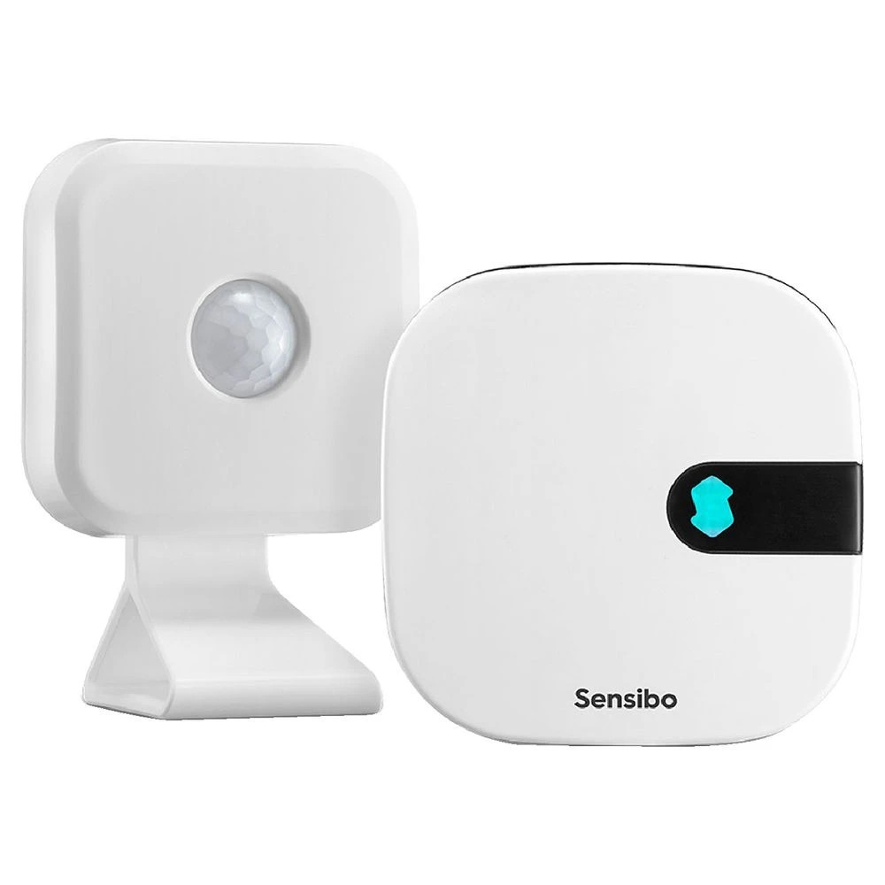4 Sensibo Air + Room Sensor Wi-Fi Controller for AC, 4 of 6