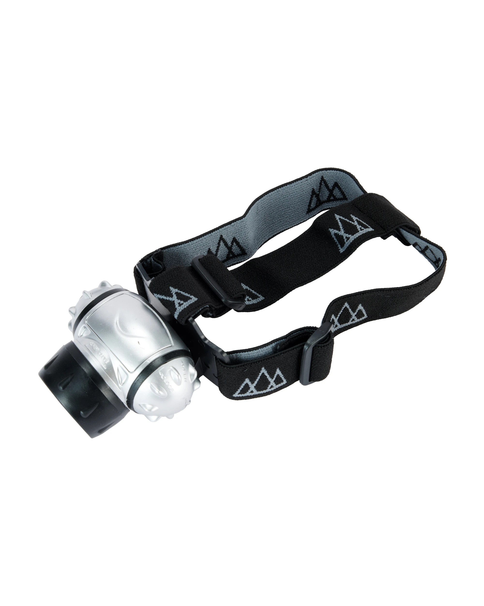 3 LED 3 Piece Lighting Set, 3 of 10