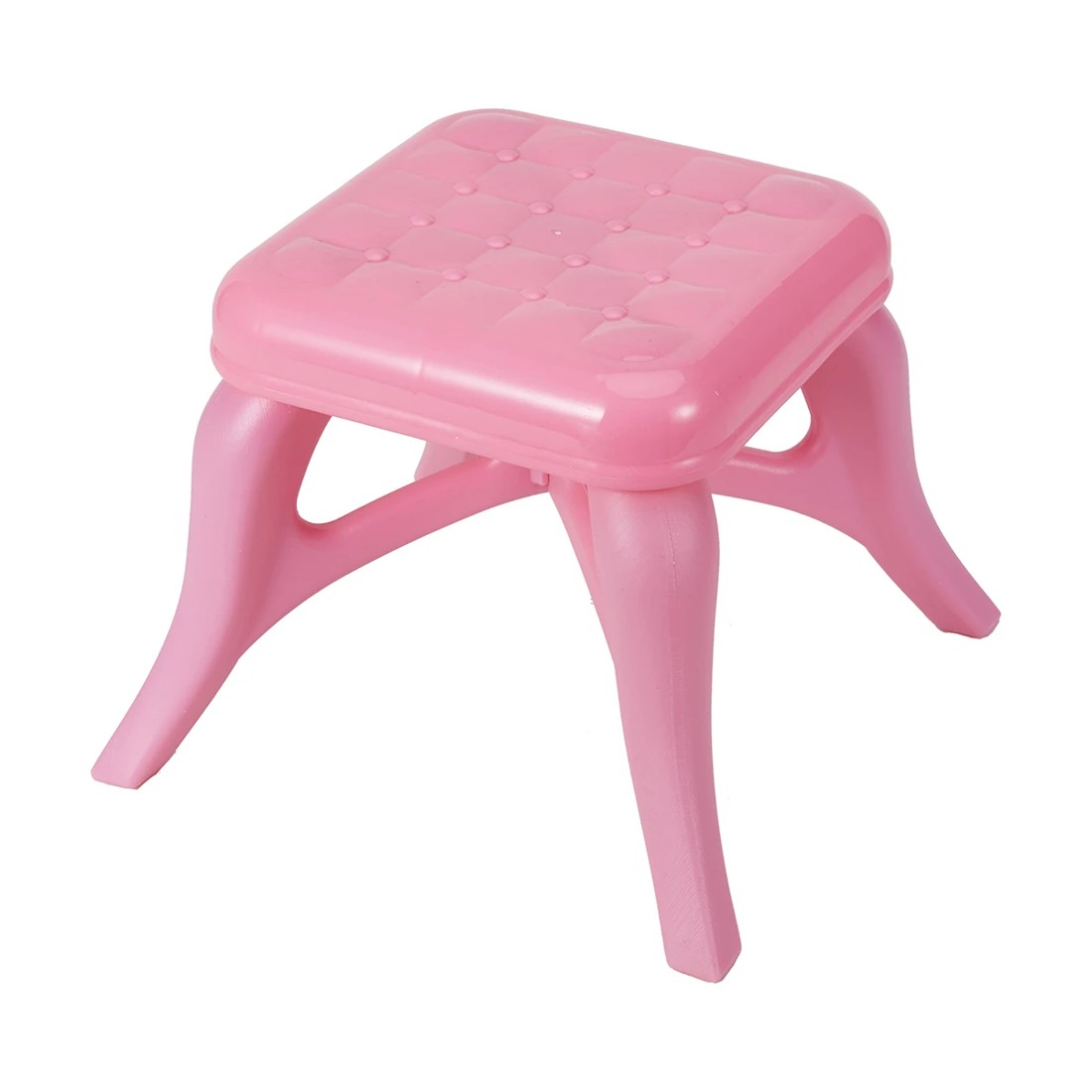 8 Vanity Set, 8 of 10