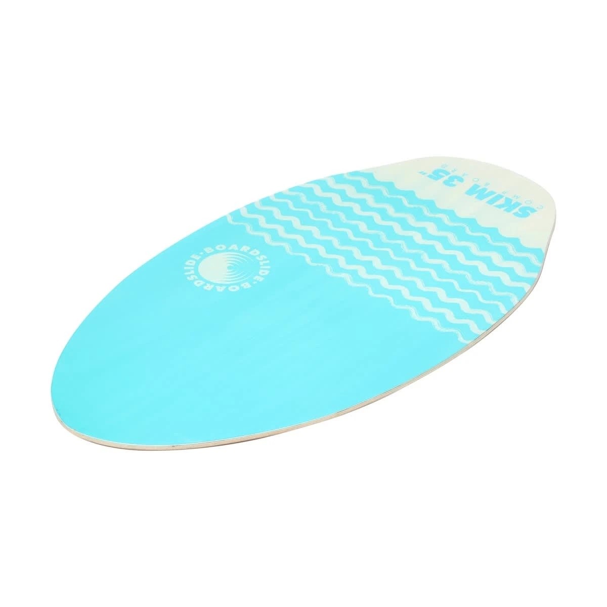 2 88cm Skim Board, 2 of 9