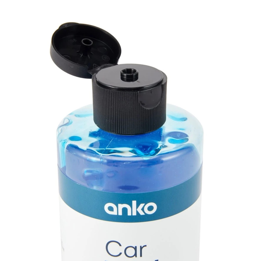 2 Car Wash 500ml, 2 of 3