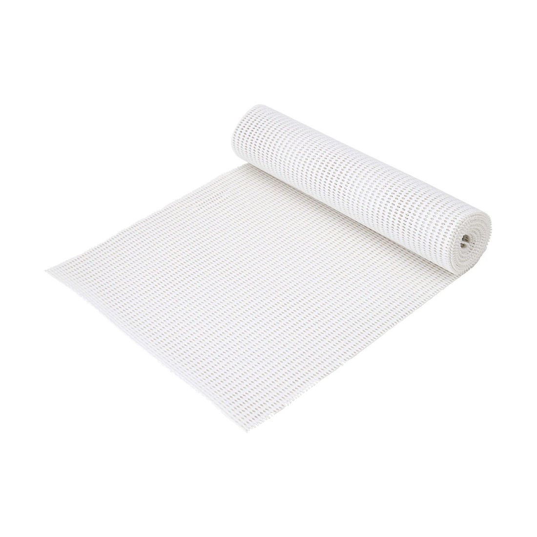 4 Multi-Purpose Liner, 4 of 8