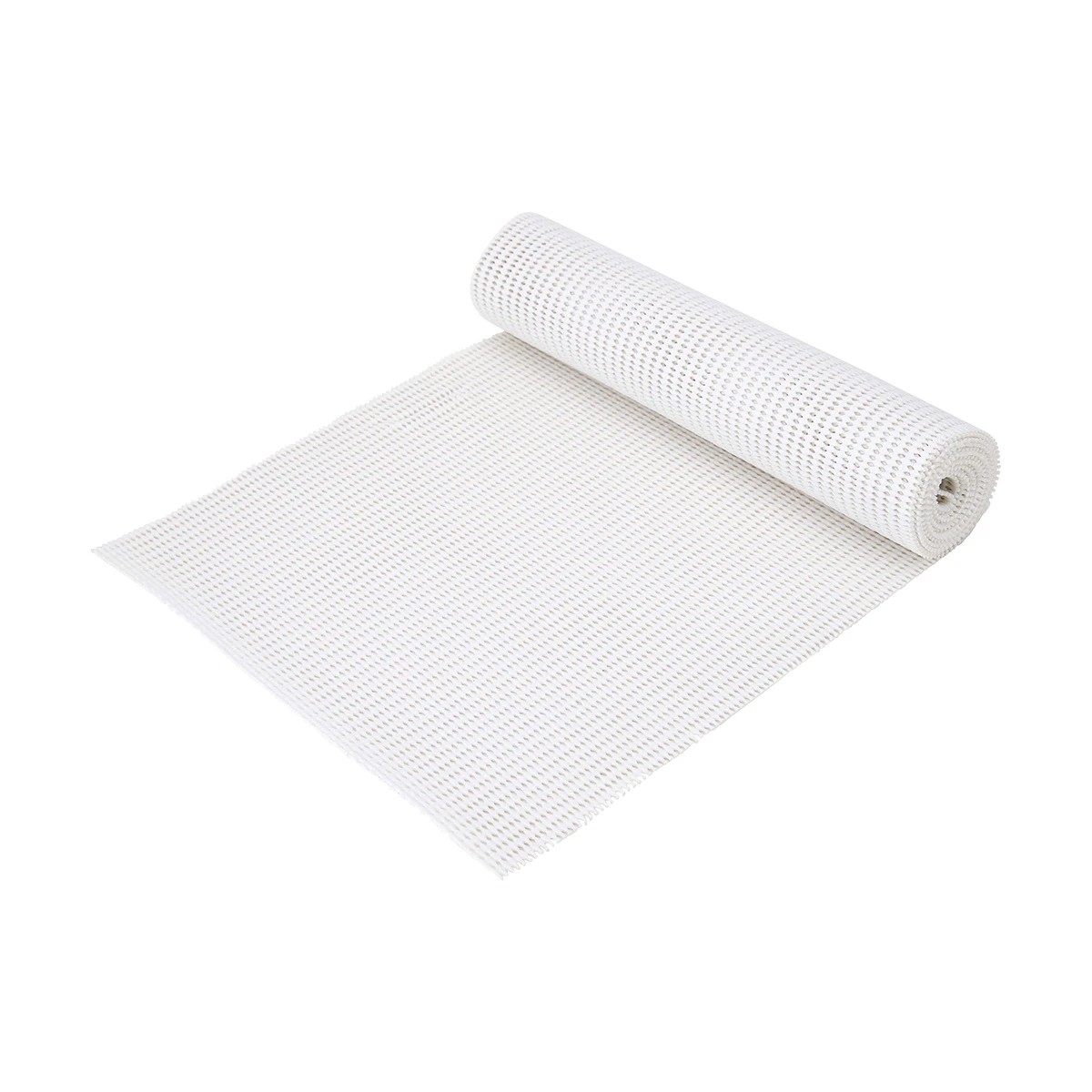 4 Multi-Purpose Liner, 4 of 8