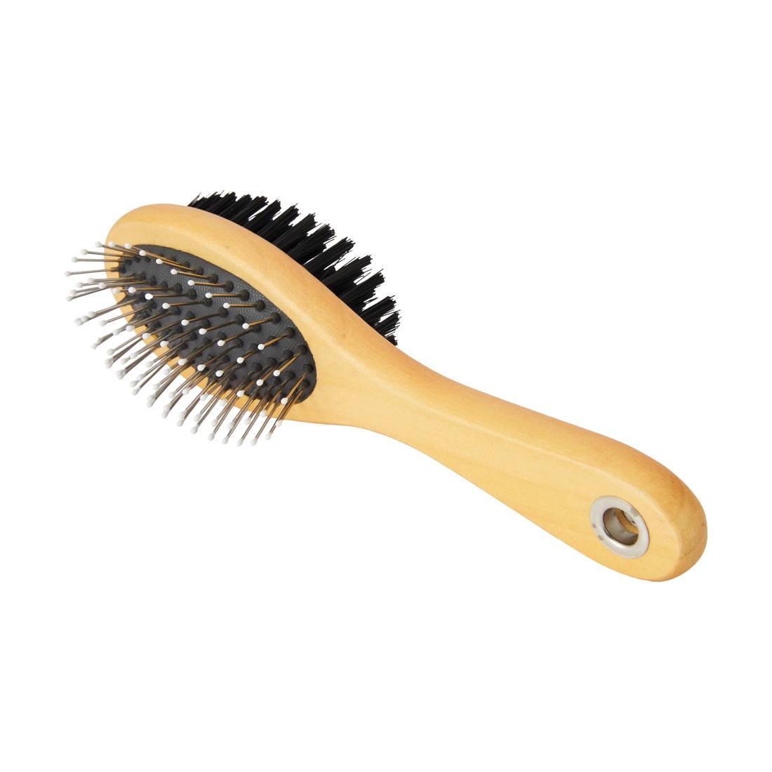 5 Pet Brush Pin and Bristle, 5 of 9