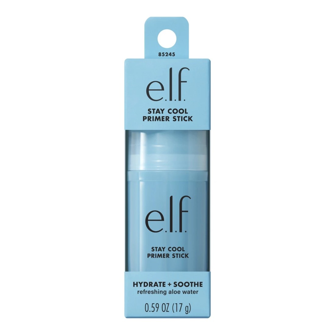 2 e.l.f. Stay Cool Primer Stick, 2 of 9