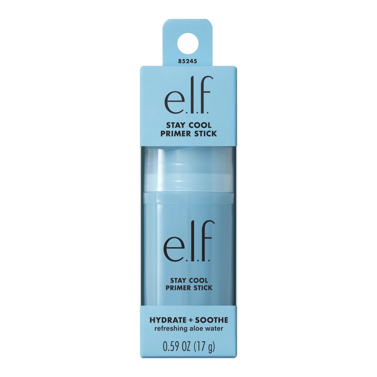 2 e.l.f. Stay Cool Primer Stick, 2 of 9