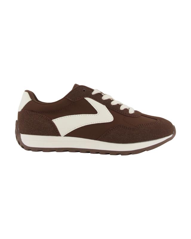 Nylon Snea