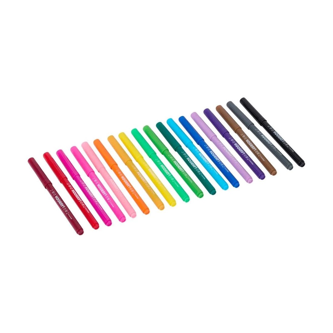 4 Bluey Sensory Activity Set, 4 of 10