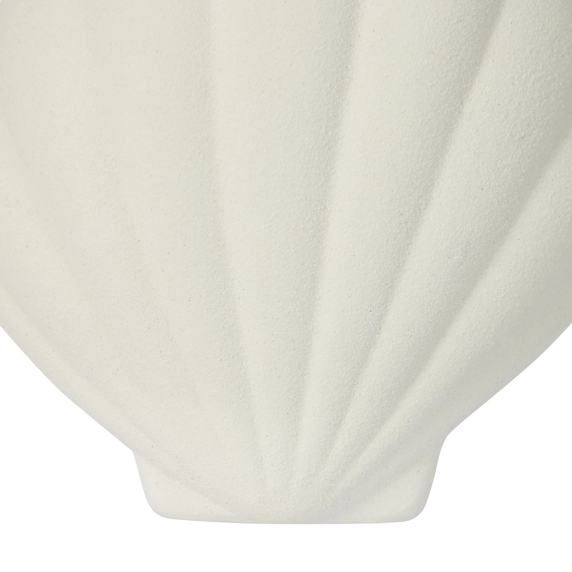 3 Pen Cup - Shell, 3 of 4
