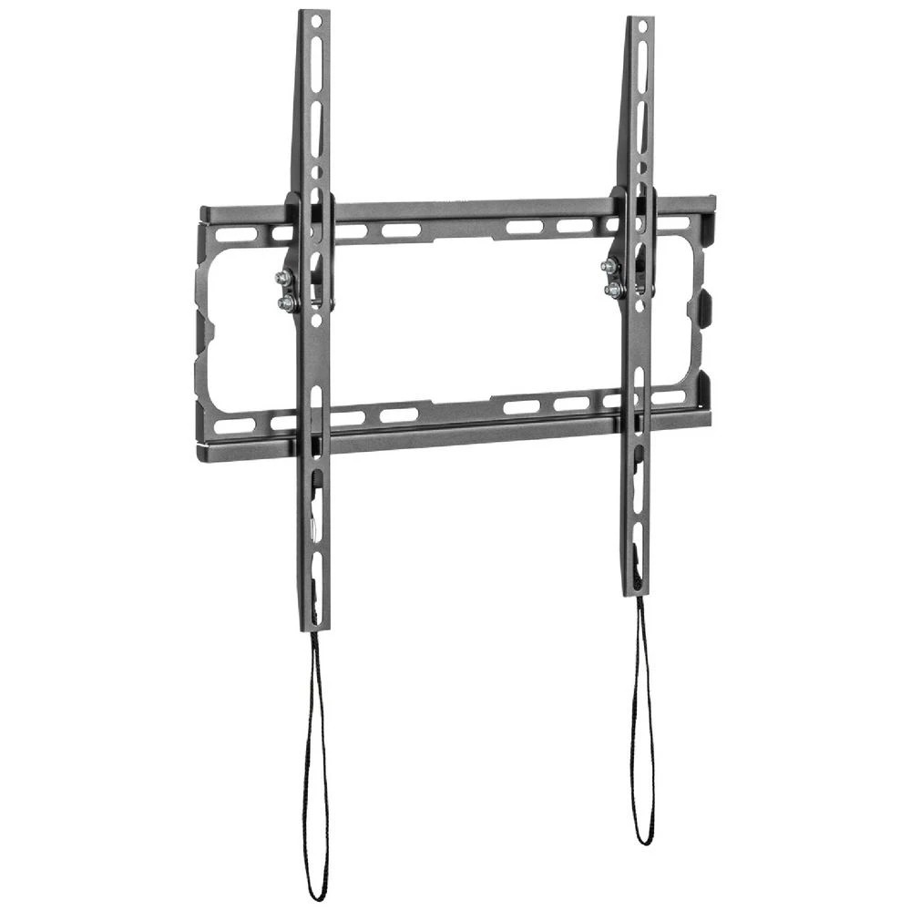 2 Brateck Small Tilt TV Wall Mount 24 – 55" 45kg, 2 of 7