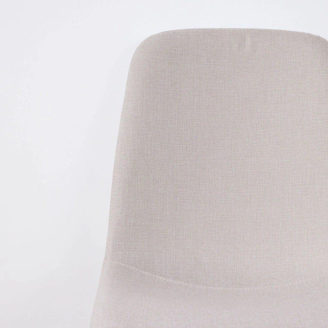 6 Upholstered Dining Chair, 6 of 10