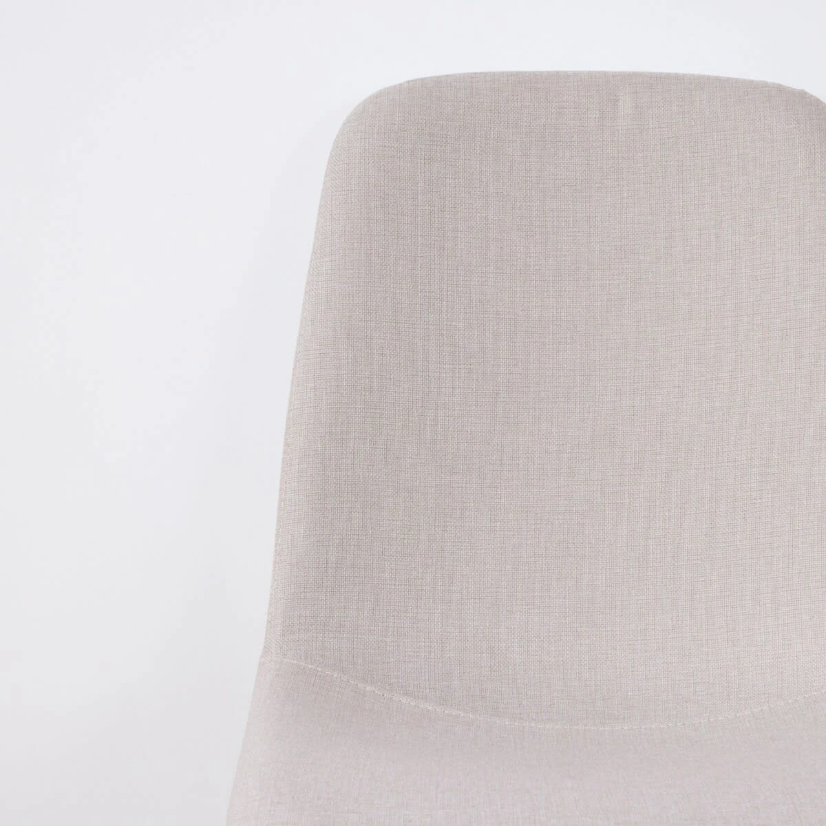 6 Upholstered Dining Chair, 6 of 10
