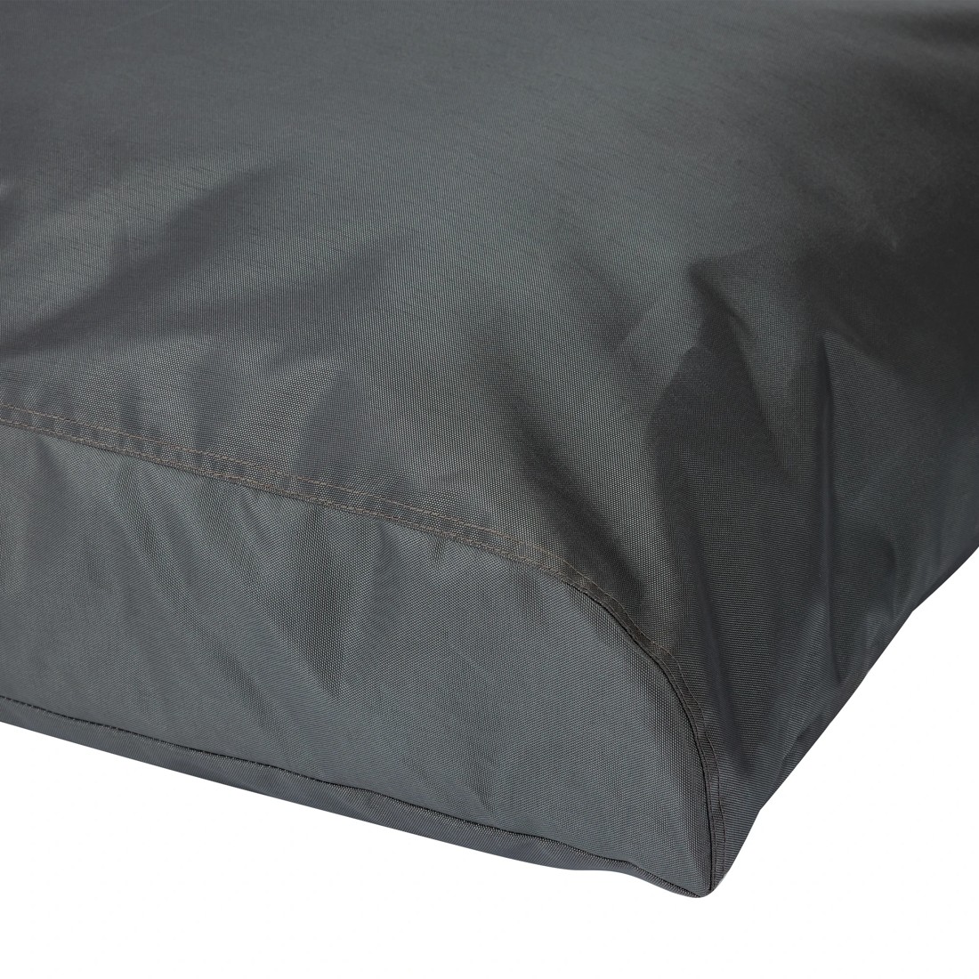 3 Pet Bed Rectangle Ultra Tough - Extra Large, 3 of 8