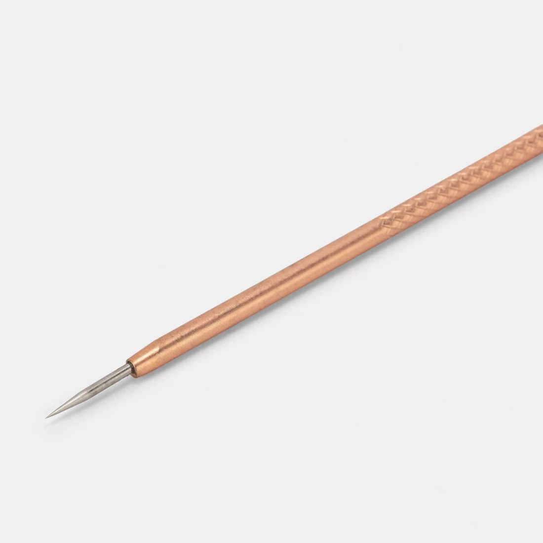 5 OXX Studio Blackhead Remover Set, 5 of 8