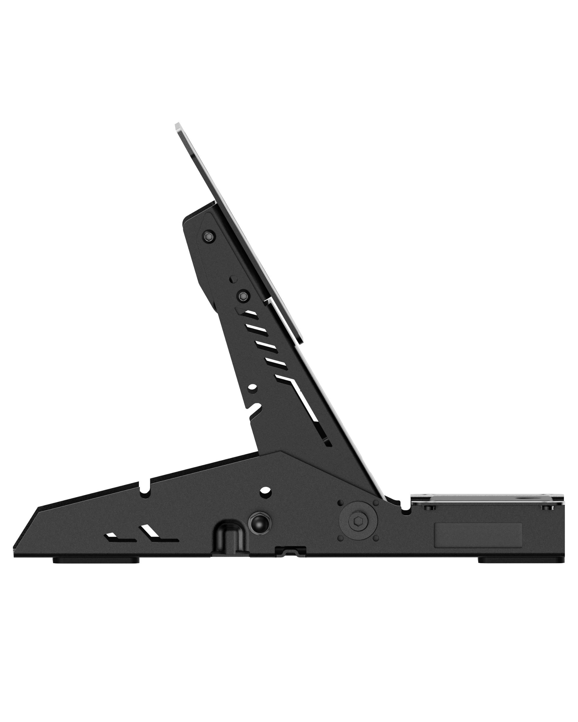 6 PXN PD HM Clutch Pedal, 6 of 8