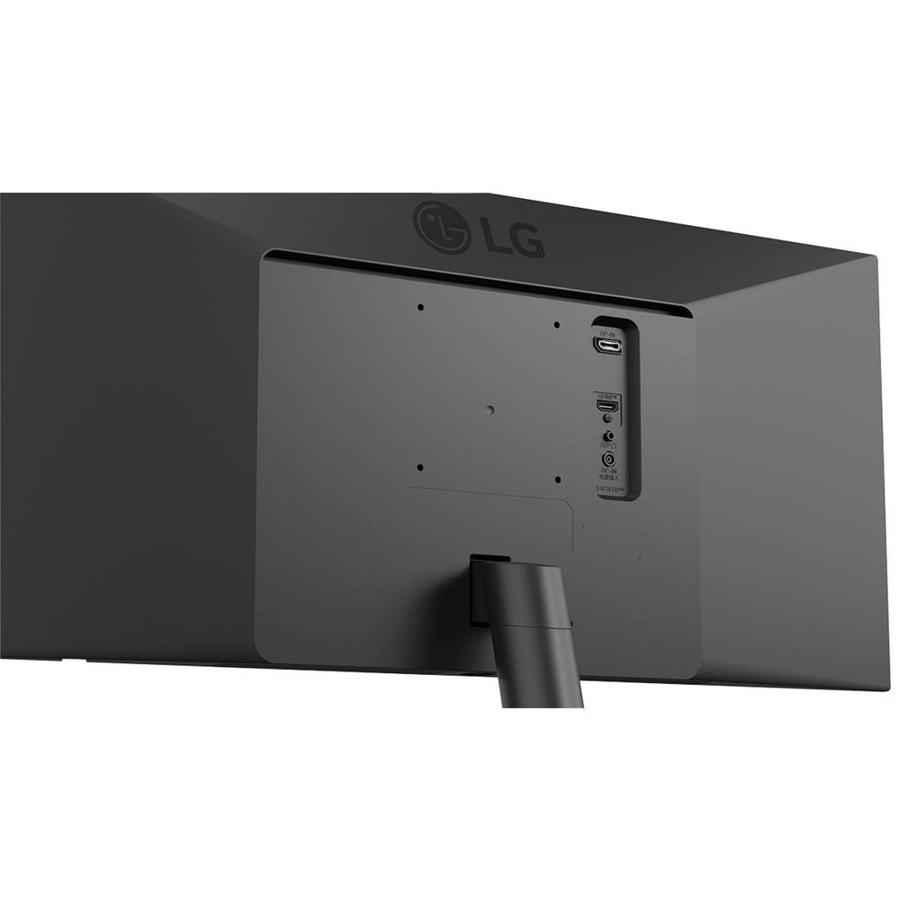 7 LG 29" UWFHD 100Hz 1ms IPS Monitor 29U11A, 7 of 8