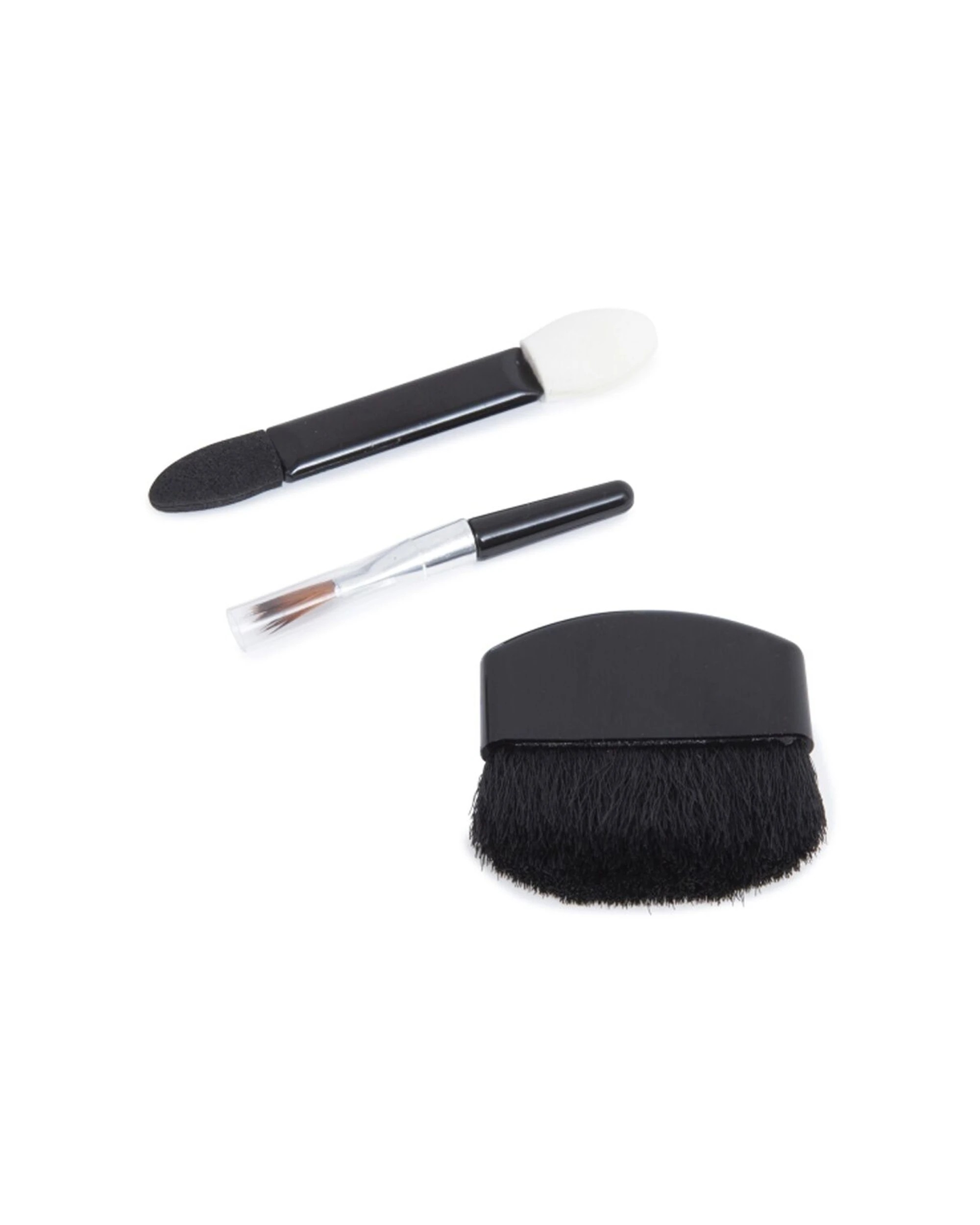 7 MYA Beauty Box Face and Lip Palette Kids Children - Multi, 7 of 7