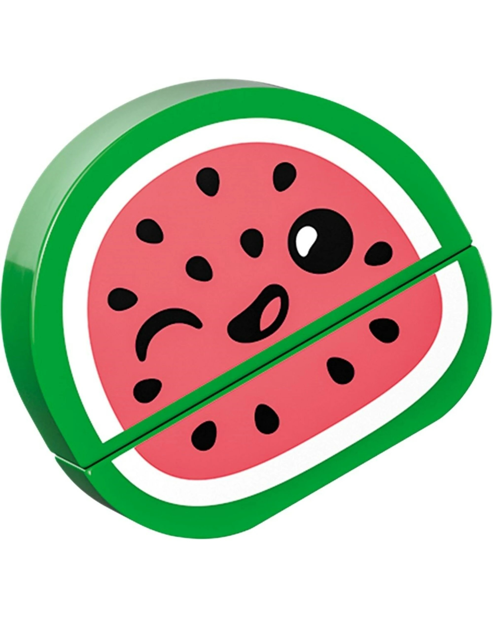 5 LEGO Duplo My First Organic Garden 10984, 5 of 5