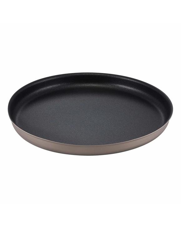 Essteele Nonstick Pizza Pan 30cm - Bronze