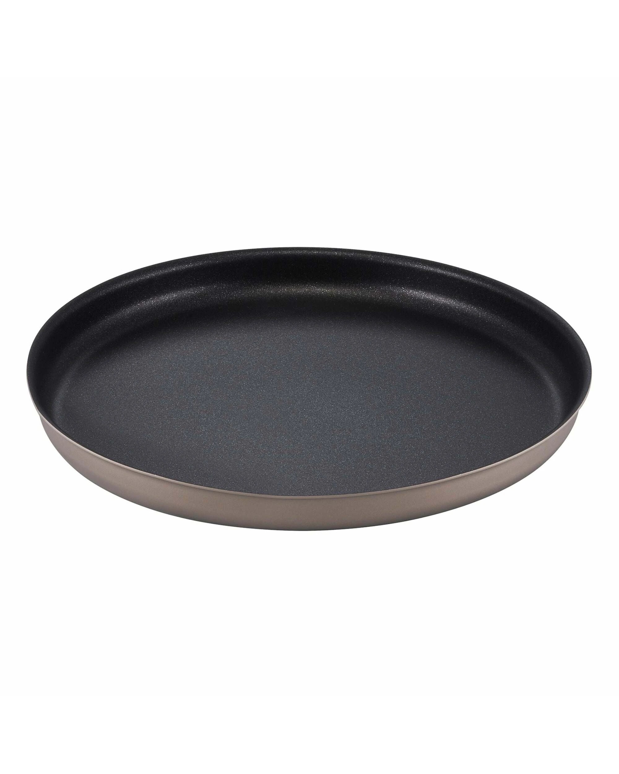 1 Essteele Nonstick Pizza Pan 30cm - Bronze, 1 of 1