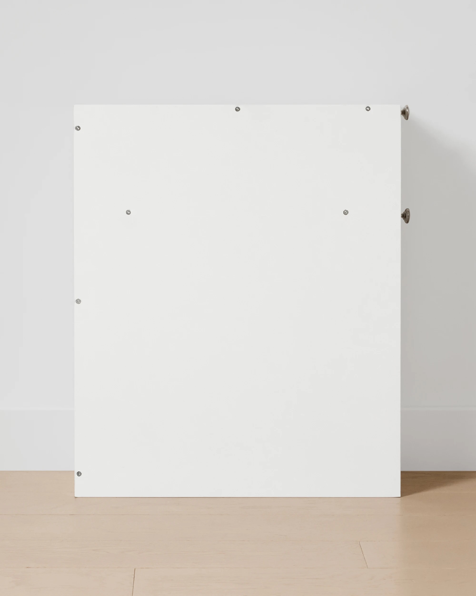 3 Bathroom Storage Unit, 3 of 6