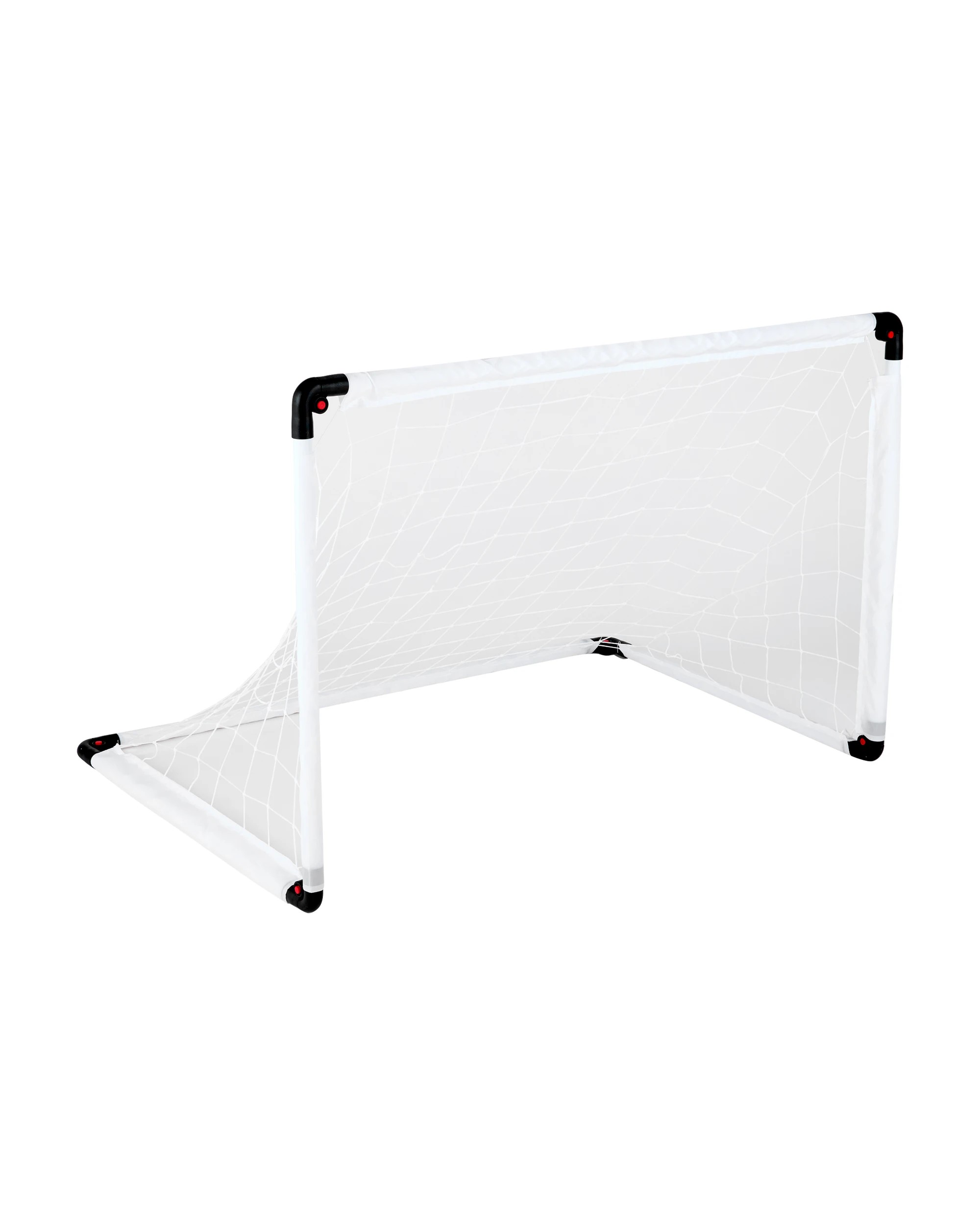 3 Folding Soccer Goals, 3 of 10