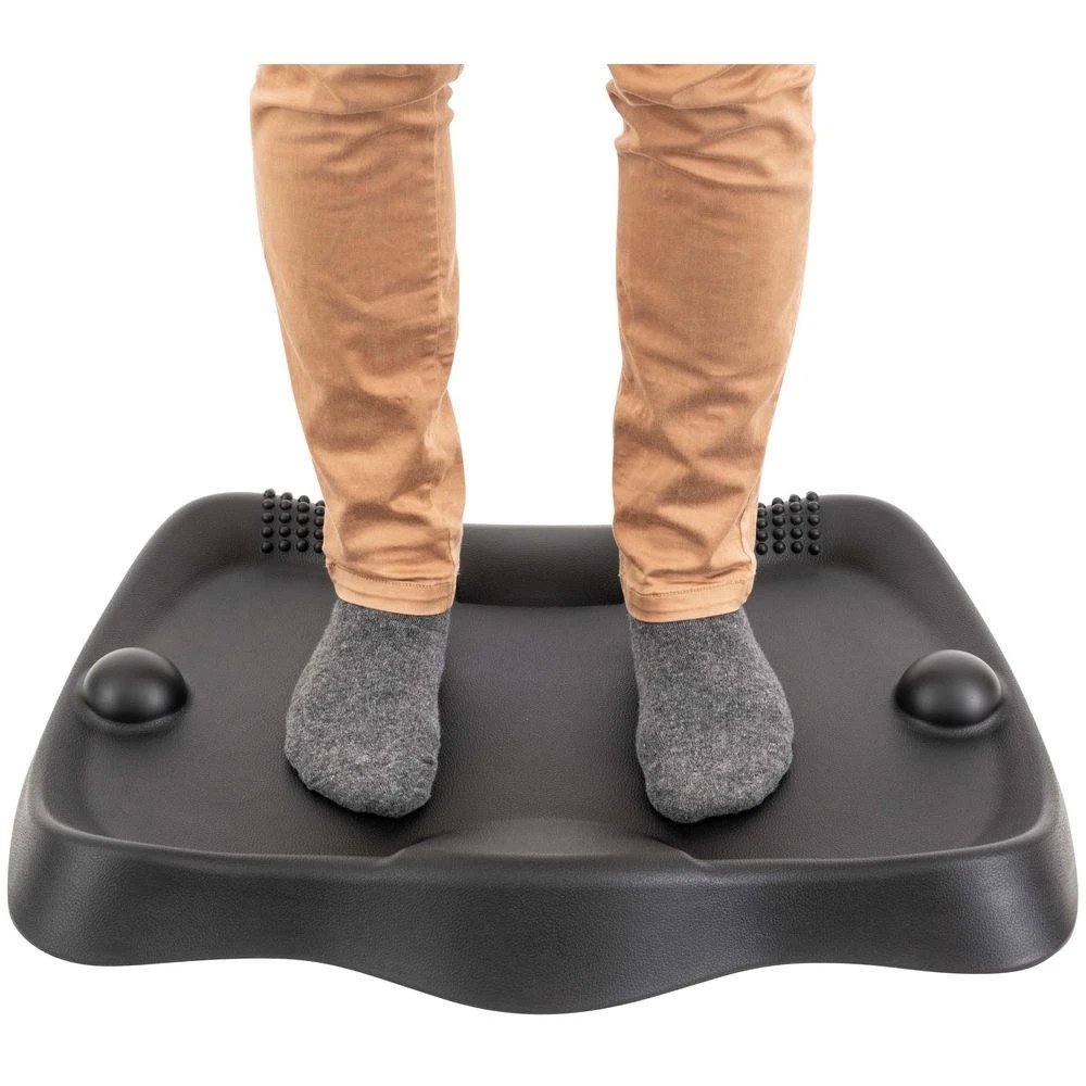 4 J.Burrows Deluxe Anti-fatigue Mat 680 x 520 mm, 4 of 7