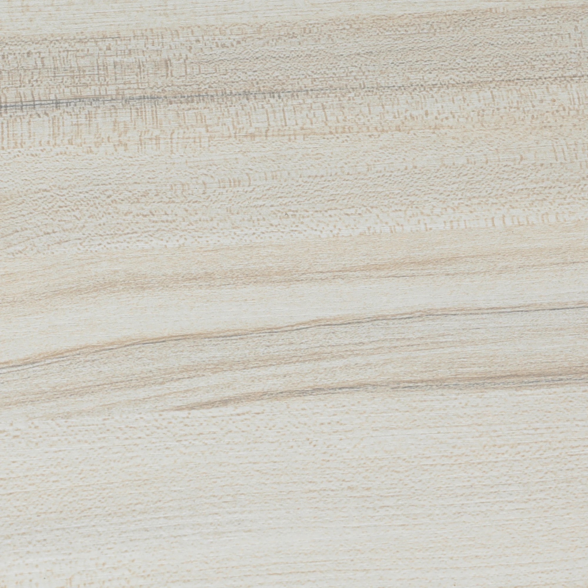 3 Levede Chest Of Drawers - Beige, 3 of 7