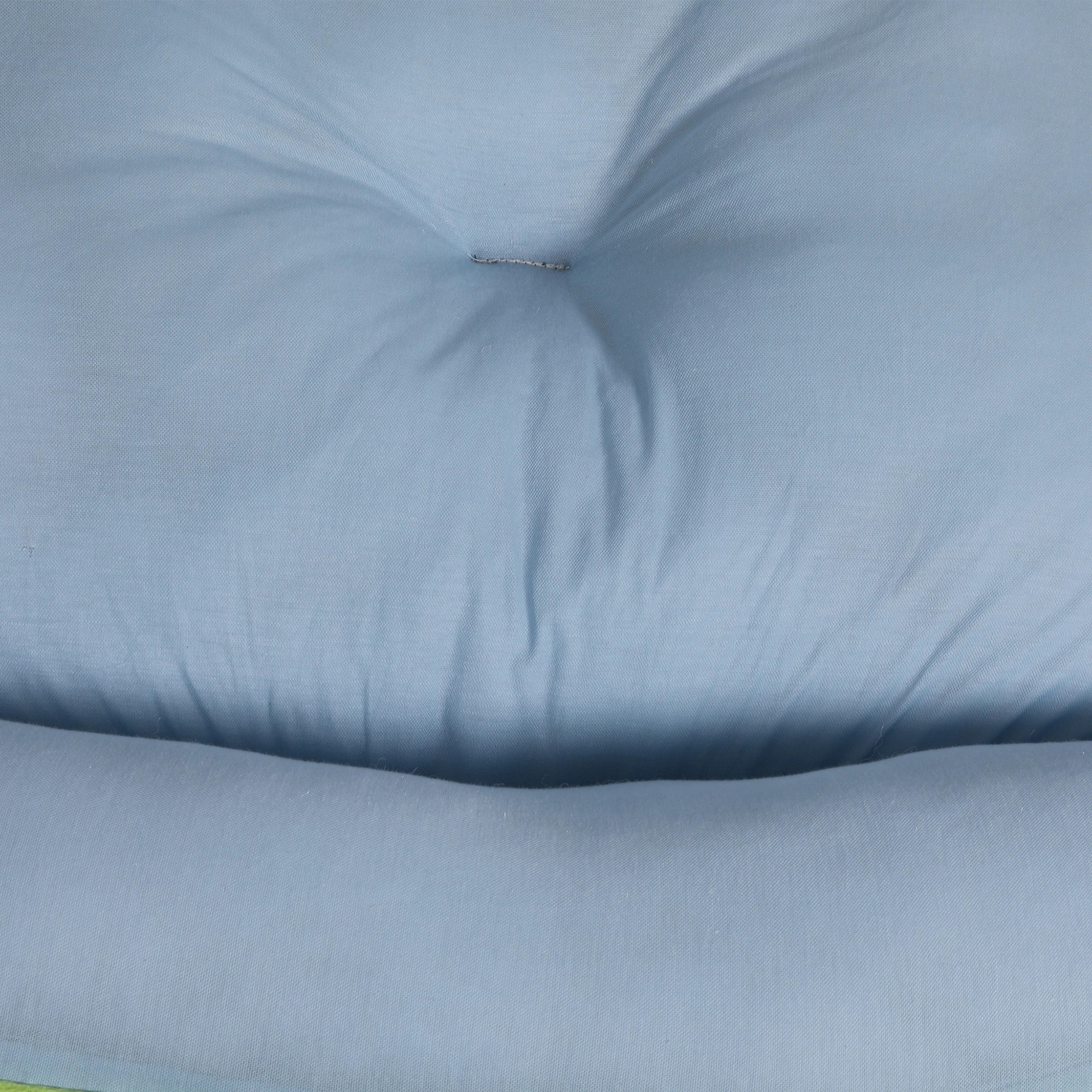 2 Pawz Pet Cooling Bed Extra Large, 2 of 3