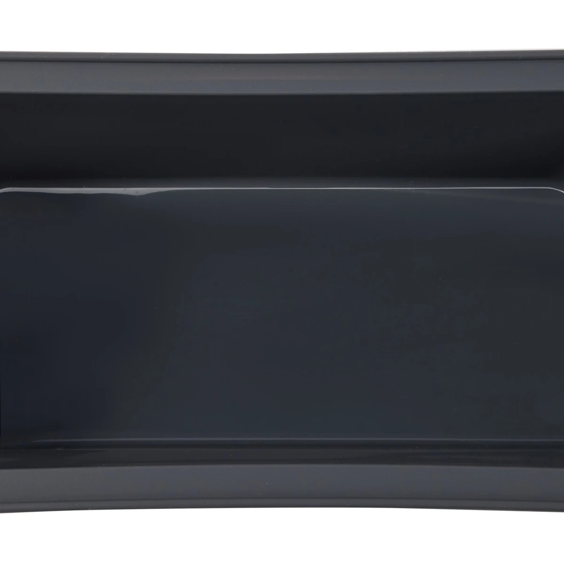 6 Silicone Loaf Pan, 6 of 7