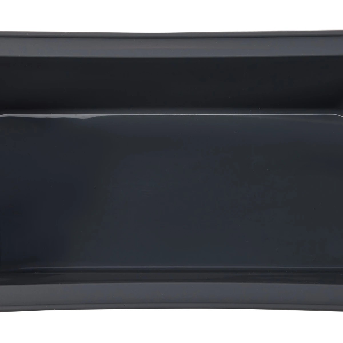 6 Silicone Loaf Pan, 6 of 7