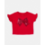 Red Bow