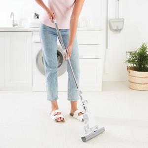 Extendable Floor Mop
