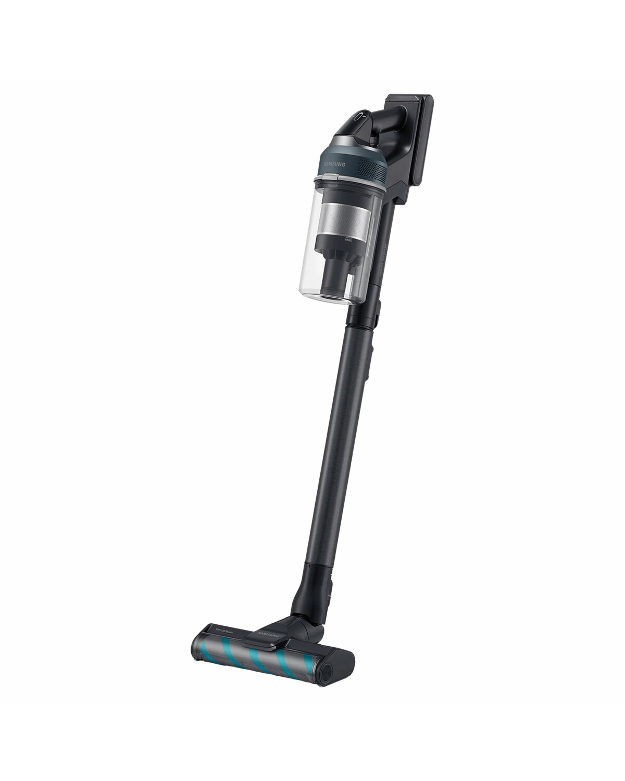 4 Samsung Jet 95 Complete Stick Vacuum, 4 of 5