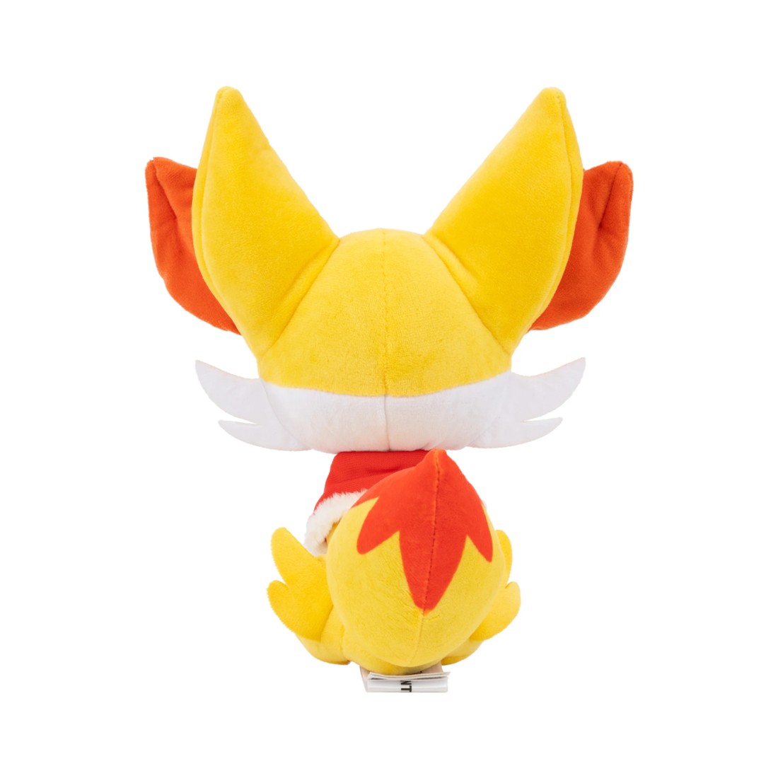 7 20cm Pokemon Holiday Plush Toy - Assorted, 7 of 9