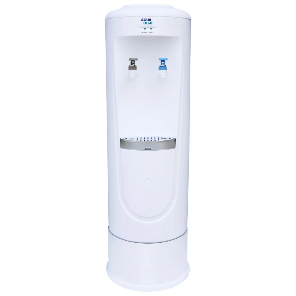 3 Aqua To Go Vita Floor Standing Water Cooler, 3 of 3