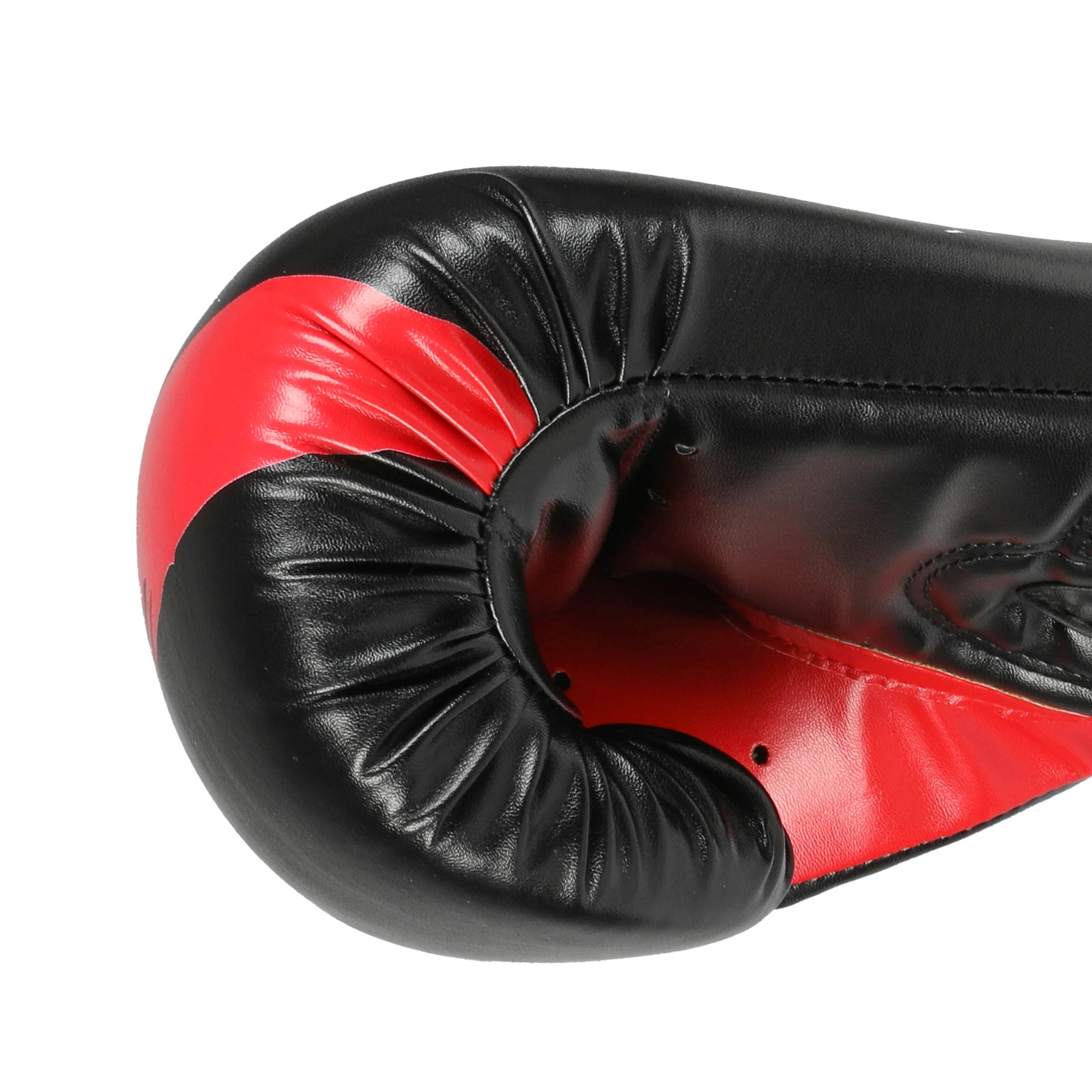 6 Centra Boxing Gloves Training Mitts Sparring Muay Thai 12OZ For Men And Women, 6 of 9