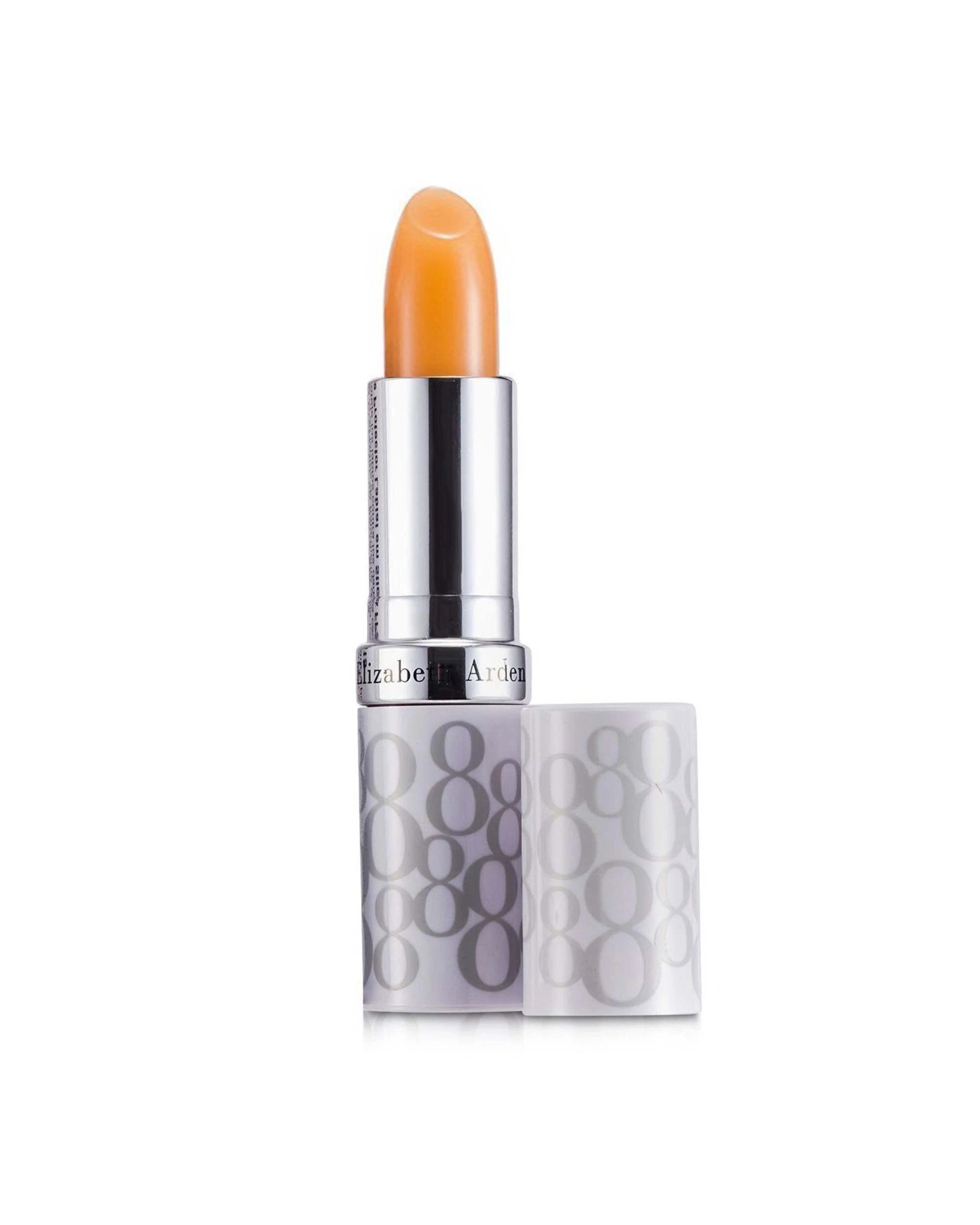 2 Elizabeth Arden Eight Hour Lipcare Stick  3.7g/0.13oz, 2 of 3