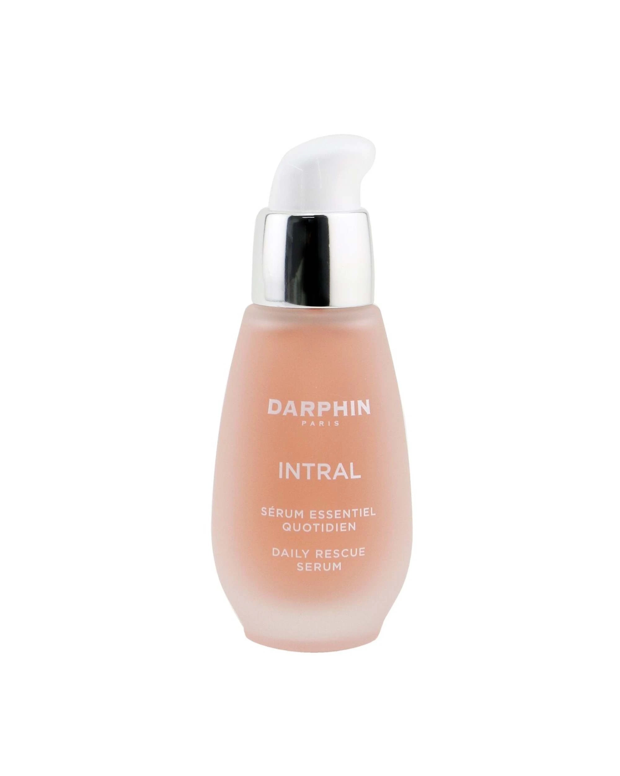 2 Darphin Intral Daily Rescue Serum  50ml/1.7oz, 2 of 4